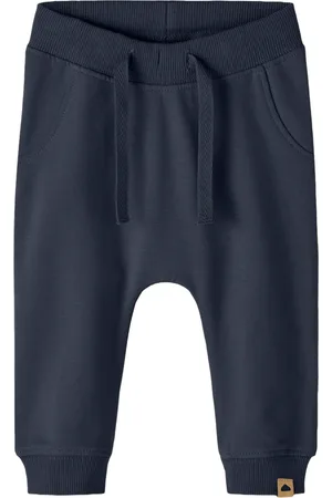 NAME IT Hose 