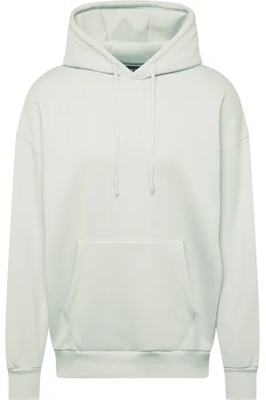 Cars Sweatshirt 