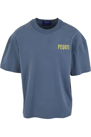 PEQUS T-Shirt 