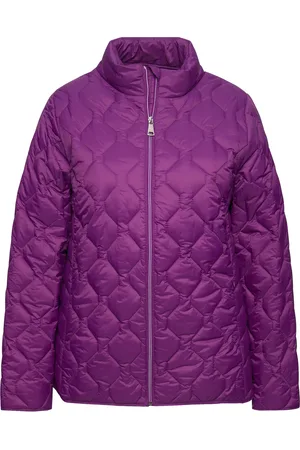 Ulla Popken Jacke (GRS)