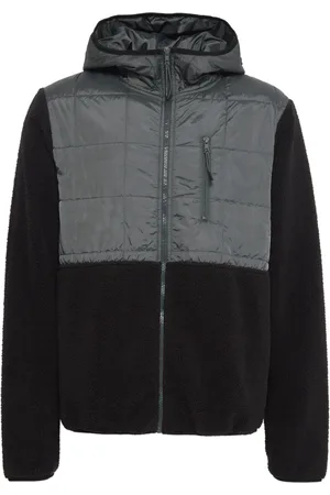 TheJoggConcept Jacke 