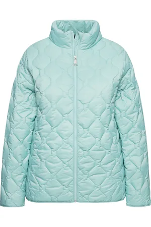 Ulla Popken Übergangsjacke (GRS)