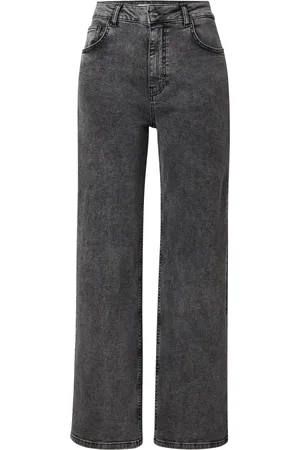 RÆRE by Lorena Rae Jeans Tall