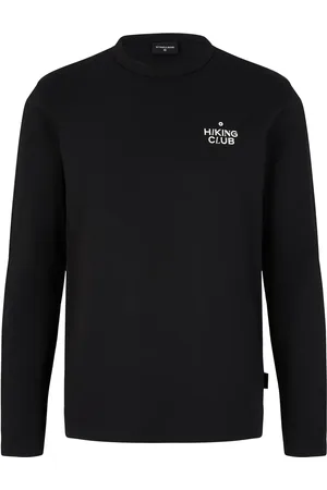 Strellson Shirt 