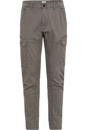 Camel Active Hose