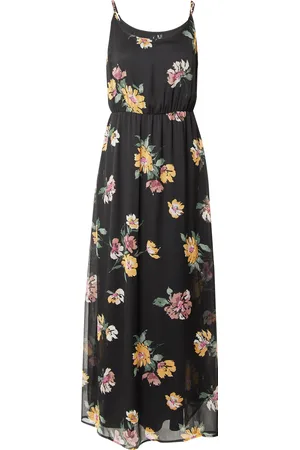 VERO MODA Kleid 