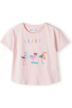 Minoti Shirt