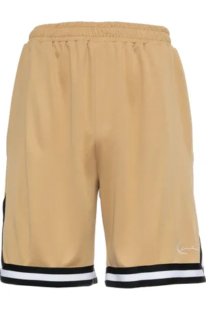 Karl Kani Shorts