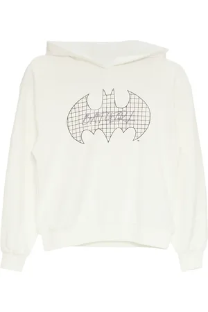 QS by s.Oliver Sweatshirt