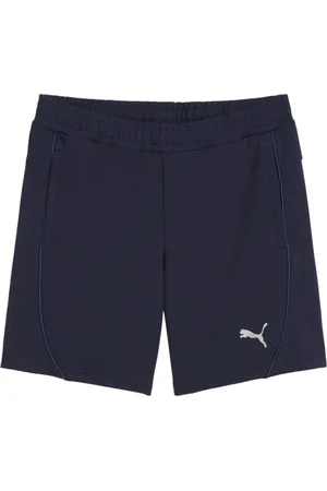 PUMA Sportshorts 
