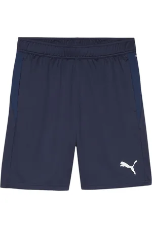 PUMA Sporthose