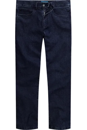 Boston Park Jeans