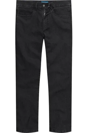 Boston Park Jeans