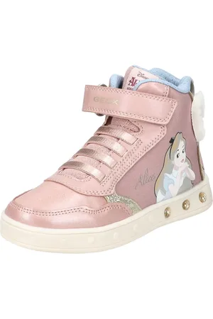 Geox Sneaker