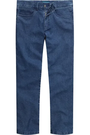 Boston Park Jeans