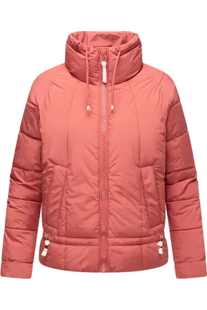 Navahoo Jacke 