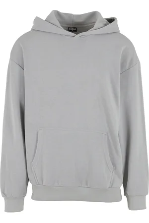Urban classics Sweatshirt
