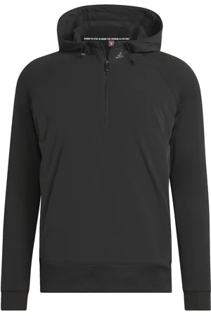 adidas Sportsweatshirt 