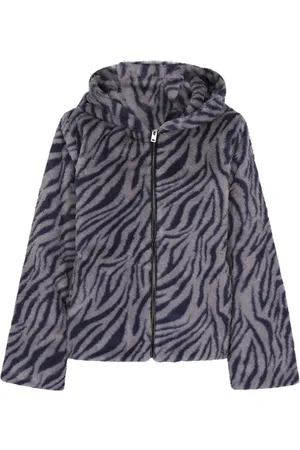 myMo Jacke
