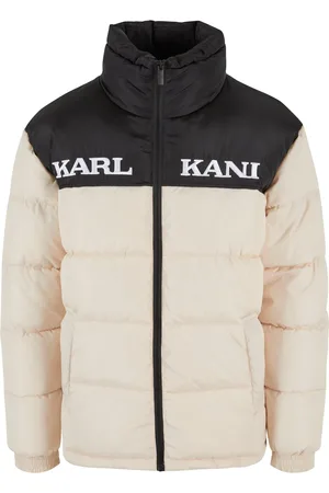 Karl Kani Winterjacke