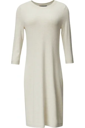 Comma, Kleid