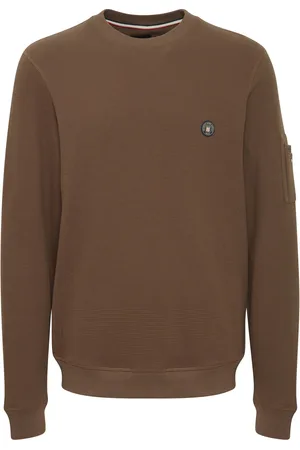 FQ1924 Sweatshirt 