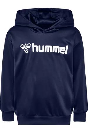 Hummel Sweatshirt