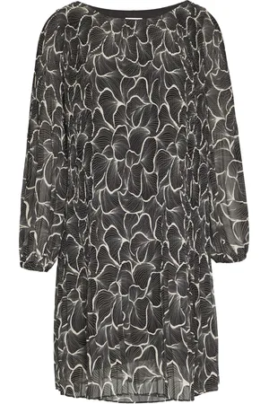 QS by s.Oliver Kleid
