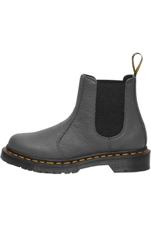 Dr. Martens Chelsea Boots