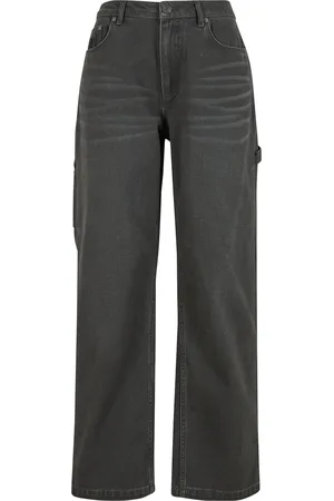 Karl Kani Cargojeans