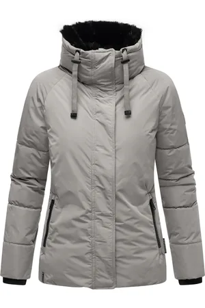 Navahoo Jacke 