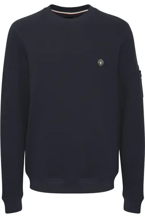 FQ1924 Sweatshirt 