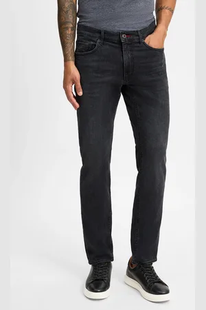 Brax Jeans 