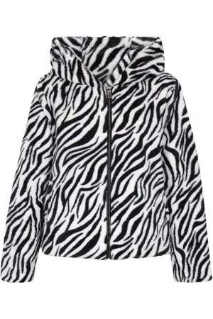 myMo Übergangsjacke