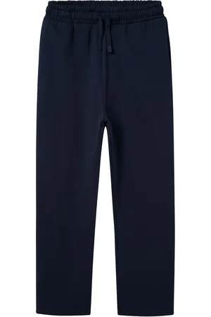 NAME IT Hose