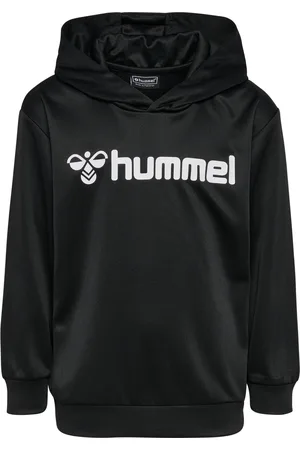 Hummel Sweatshirt