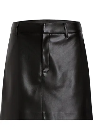 Calvin Klein Rock