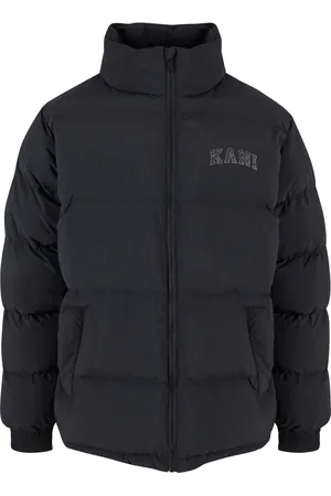 Karl Kani Winterjacke 