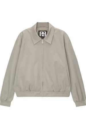 Pull&Bear Jacke