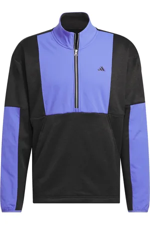 adidas Sportpullover 