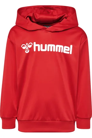 Hummel Sweatshirt