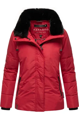 Navahoo Jacke 