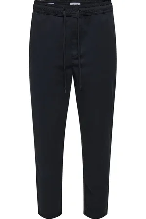 Only & Sons Hose 