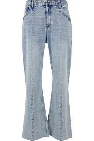 Karl Kani Jeans