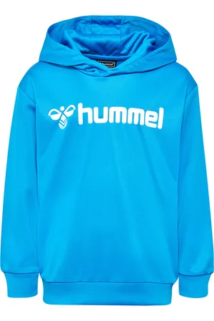 Hummel Sportsweatshirt