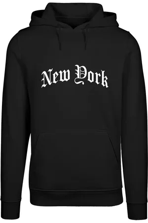 Mister Tee Sweatshirt 