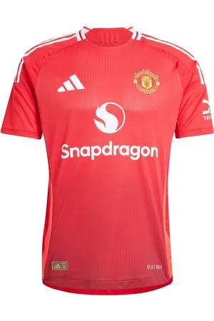 adidas Trikot 