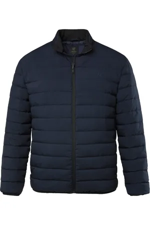 JP 1880 Jacke