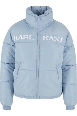 Karl Kani Jacke 