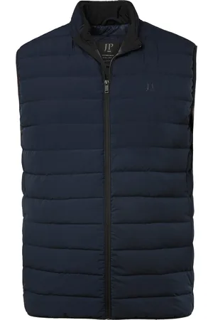 JP 1880 Weste